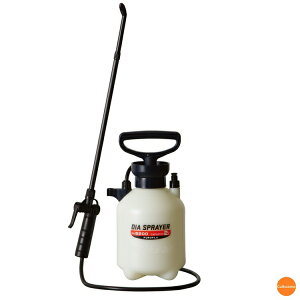 vbV[@@No.5200@2,000cc@XHV-03[֘AFtv Ɩp Xv[   DIY K[fjO qpi Uz]