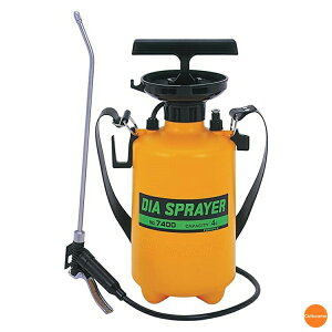 vbV[@@No.7400@4,000cc@XHV-02[֘AFtv Ɩp Xv[   DIY K[fjO qpi Uz]