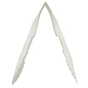 gO@WH-20@10{@XKM-11[֘AFOaH Ɩp Jg[ ĝ Hiq@Ki  gO P[^O x[J[ o[xL[ Cxg]