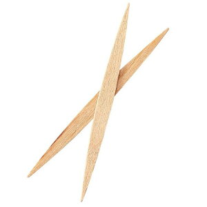 s`Xk}@6.5cm@1,000{@XYU-51ySALEz[֘AFƖp XyCk} sbN ĝ t[hsbN XyC p[eB[ Cxg I[hu]