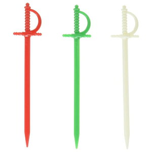 T[xsbN@7.8cm@150{@QPT-23[֘AF{NX^ Ɩp ٓpi o[pi sbN ĝ t[hsbN opi t[c JNe]