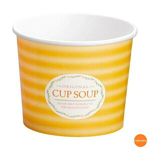 g[J@X[vJbv@M@396ml@40@GSV-15[֘A:㣍H Ɩp Օi  ĝ Hie V`[ pX^ bg  A eCNAEg]