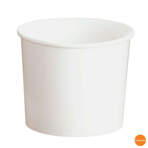 g[J@nJbv@PC-395@zCg@396ml@40@GSV-15[֘A:㣍H Ɩp Օi  ĝ Hie X[v T_ pX^ fU[g ACX bg  A eCN