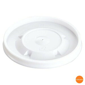 g[J@PPF@X[vJbvpt^@97-F@100@GSV-16[֘A:㣍H Ɩp Օi  ĝ Hie X[vJbv nJbv bg bh W]