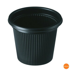 GtsR`[p@3/4IXJbv@{́@@21cc@50@GKT-83[֘A:Ɩp Օi  ĝ Hie \[X hbVO Hp bg  A eCNAEg]