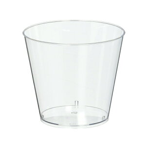 n[hNAJbv@215ml@40@XKT-92[֘AFA[gibv Ɩp {  vJbv ĝ Rbv Օi  hN Cxg r[ R[q[ W[X ACX ptF 