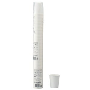 y[p[Jbv@5IX@150ml@C15100A-K@100@XKT-68[֘AFTibv Ɩp Rbv ĝ Jbv Օi  hN Cxg R[q[ W[X ACX ptF fU[g 