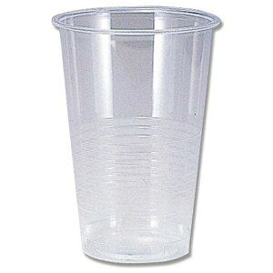 vX`bNJbv@@18IX@535ml@500@XKT-05[֘AF{fLV[ Ɩp {  vJbv ĝ Rbv Օi  hN Cxg r[ W[X ACX p