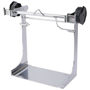 TbJp@[z_[@FR-1@1{|@0862649@XLC-28m֘AFH Ɩp Xܔi [ [^| X^h ʔ̓X X[p[ W Hin