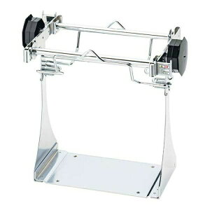 TbJp@[z_[@FR-2@2{|@0862657@XLC-29m֘AFH Ɩp Xܔi [ [^| X^h ʔ̓X X[p[ W Hin