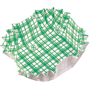 Jbv@RRP[X@p@500@΁@XAZ-39[֘AFAd~Y Ɩp Օi  dqWΉ tBP[X Jbv t[hP[X e  ` ٓ]