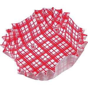 Jbv@RRP[X@p@500@ԁ@XAZ-39[֘AFAd~Y Ɩp Օi  dqWΉ tBP[X Jbv t[hP[X e  ` ٓ]