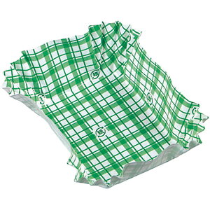 Jbv@RRP[X@p@500@΁@XAZ-40[֘AFAd~Y Ɩp Օi  dqWΉ tBP[X Jbv t[hP[X e  ` ٓ]