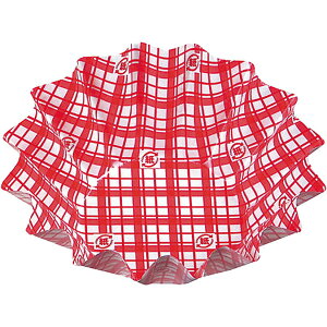 Jbv@RRP[X@Ђ܂@500@XAZ-41[֘AFAd~Y Ɩp Օi  dqWΉ tBP[X Jbv t[hP[X e  ` ٓ]