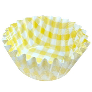 I[uP[X@`FbN@250@XOC-02[֘AFZF Ɩp Օi  I[u dqWΉ tBP[X Jbv t[hP[X e  ` ٓ]