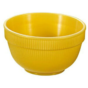 PP@@@60xH34@400@QTV-48[֘AF}C Ɩp Օi vX`bN     e ȗ]