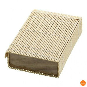 X_@zCg@5566@M@1@XOI-21[֘AFX Ɩp | ܔ do ` ٓ e do  ɂ]