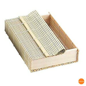 X_@O[@5501@S@XOI-22[֘AFX Ɩp | ܔ do ` ٓ e do  ɂ]