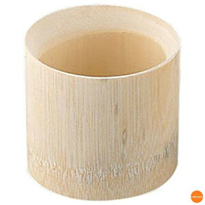 |@zCg@5305@L@XOI-15[֘AFX Ɩp | H OX do ٓ e do   ]