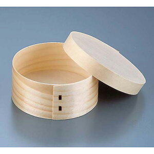 o؃bp@10@5642@12@XOI-16[֘AFX Ɩp o  pbP[W ` ٓ do  _S Օi  e]