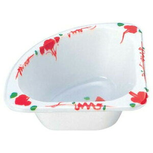 vJbv@ԊG@OpR[i[@TZ-2@500@XAZ-16[֘AFAd~Y Օi  Jbv Jbv P[X e  ` doٓ I[hu]