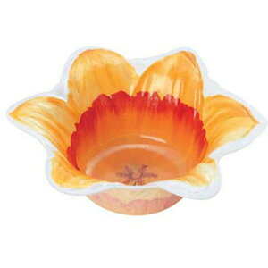 vJbv@@FZ-1@300@XAZ-22[֘AFAd~Y Օi  Jbv Jbv P[X e    doٓ I[hu]