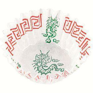 ybgP[X@ؕ@250@6[@l@XPT-34[֘AFZF Ɩp { Օi  Jbv Jbv P[X e  ٓ I[hu]