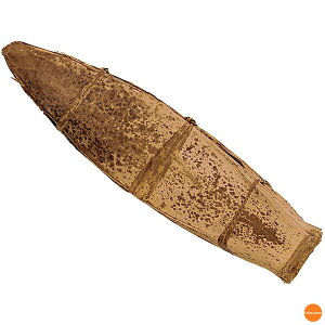 VR|@KT-2@1kg@100@06802@XKW-04[֘A:_ |̂ Ɩp Օi  eCNAEg ɂ  i  A e]