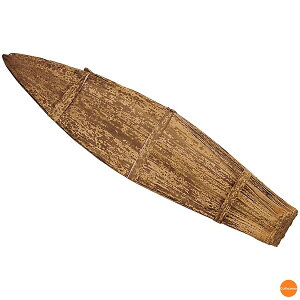 VR|@KT-3@1kg@80@06803@XKW-04[֘A:_ |̂ Ɩp Օi  eCNAEg ɂ  i  A e]