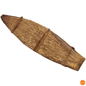 VR|@KT-4@1kg@60@06804@XKW-04[֘A:_ |̂ Ɩp Օi  eCNAEg ɂ  i  A e]