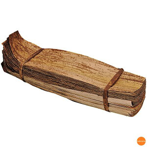 VR|@KTS-S@500g@95@06820@XKW-04[֘A:_ |̂ Ɩp Օi  eCNAEg ɂ  i  A e]