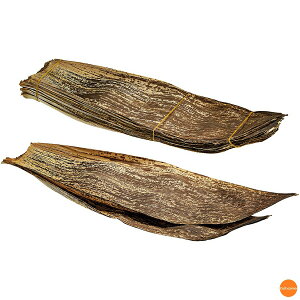 VR|@18cmx65cm@@1kg@65@XKW-07[֘A:ݗm Ɩp Օi  eCNAEg ɂ  i  A e]