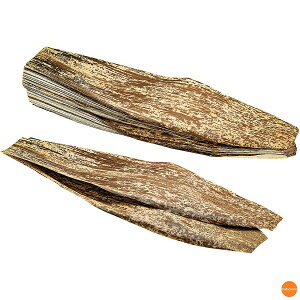 VR@|^@敽؃^Cv@15cmx48.5cm@@1kg@100@XKW-03[֘A:ݗm Ɩp Օi  eCNAEg ɂ  i  A e]