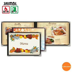 Vr@ϔMj[ubN@ABW-24@B-5TCYR@2c܁@4y[Wdl@PTI-B6[֘AFSHIMBI Ɩp i e[u j[ ϔM ϋv ē Dݏ S ]