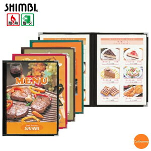 Vr@ϔMj[ubN@ABW-7@A4TCY@2c܁@4y[Wdl@PMB-21[֘AFSHIMBI Ɩp i e[u j[ ϔM ϋv ē Dݏ S ]