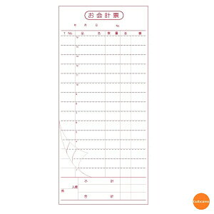 v`[@R@~V@2ʁ@50gx10@210x95@PKI-40[֘AF񂾂 Ɩp Օi v[ `[  ē Xg mH]