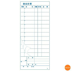 v`[@L@~V@2ʁ@50gx10@210x90@PKI-39[֘AF񂾂 Ɩp Օi v[ `[  ē Xg mH]