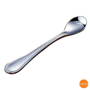 18-8@[u@v`Xv[@9.5cm@OLC-07[֘AFƖp pi p Xv[ 򖡃Xv[ N~ hq 킳 JV]