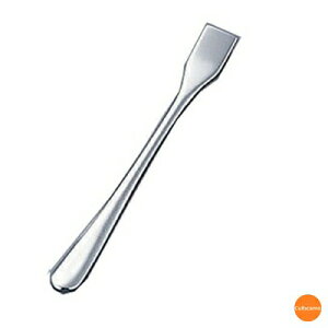 18-8@p^JVXv[@8.5cm@PKL-59[֘AFˏɎq Ɩp pi p  򖡃Xv[ N~ hq 킳]