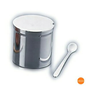 MS@18-8@JV@MR-112@PKL-57[֘AF~X^[X Ɩp pi aH JX^[ XeX  򖡓  }X^[h []