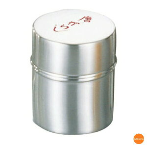 18-8@KV@PTU-03[֘AF TKG Ɩp pi aH JX^[ XeX  򖡓 hq  ꖡ ǂ ]