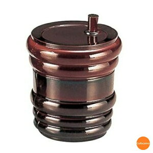 ABS@M^@@82121000@@RST-77[֘AFNtg ₷炬 Ɩp pi aH JX^[  򖡓 hq ꖡ ǂ  ]