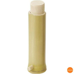 ے|@@@QML-84[֘AFƖp pi | aH JX^[  ꖡ ǂ  ]