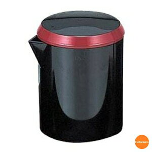 AN@^@ݖ@70010110@с@RFK-K6[֘AFNtg ₷炬 Ɩp pi vX`bN aH JX^[  傤 \[X]