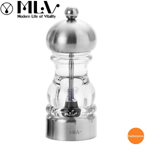 MLV@\g~@Xe@Te@15cm@HS0706BP@PEM-B7[֘AFModern Life Of Vitality Ɩp pi e ≖ \g ze Xgn