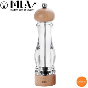 MLV�@�y�p�[�~���@�u�i�@�i�`�������@23cm�@HP07091�@PEM-B3[�֘A�FModern Life Of Vitality �Ɩ��p ���p�i �e������ �Ӟ��� �y�b�p�[ �z�e�� ���X�g�����n