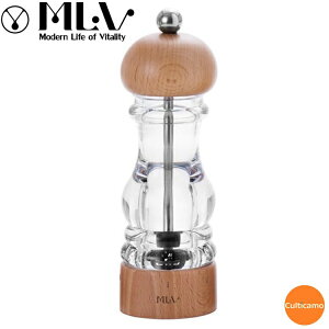 MLV�@�y�p�[�~���@�u�i�@�i�`�������@18cm�@HP07071�@PEM-B3[�֘A�FModern Life Of Vitality �Ɩ��p ���p�i �e������ �Ӟ��� �y�b�p�[ �z�e�� ���X�g�����n