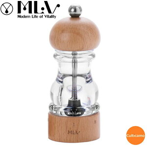 MLV�@�y�p�[�~���@�u�i�@�i�`�������@15cm�@HP07061�@PEM-B3[�֘A�FModern Life Of Vitality �Ɩ��p ���p�i �e������ �Ӟ��� �y�b�p�[ �z�e�� ���X�g�����n