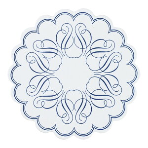 �Ɩ��p�@�R�[�X�^�[�@�Ԋہ@JH-510�@100�����@PKC-M5[�֘A�F�A�[�g�i�b�v �Ɩ��p �����i �o�[�p�i �g���̂� ���{�� �� ���n �R�[�X�^�[ �O���X �}�b�g]