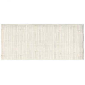 J[TRNV@zCgTh@~jv[X}bg@DH099M@QMT-G7[֘AFƖp pi  e[uNX `}bg R[X^[ }bg Xg]